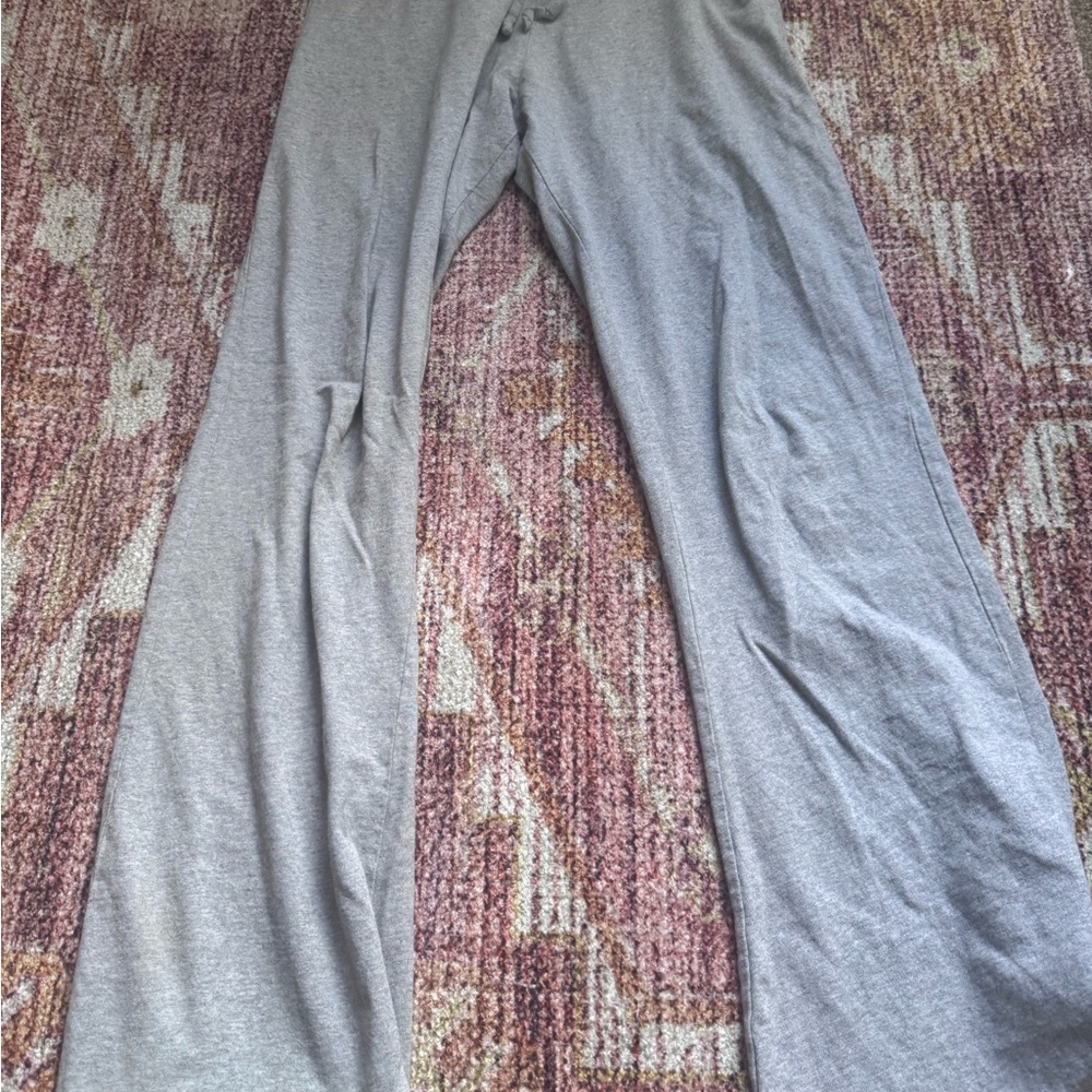 Brandy Melville sweatpants